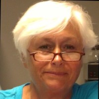 Dianne Thompson