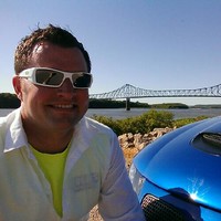 Jason Ludewig