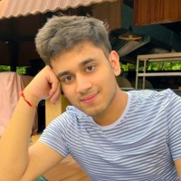 Aditya Gupta