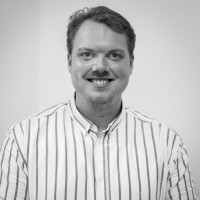 Mathias Toft