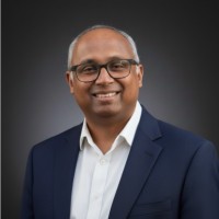 Sanjeev Honakhande