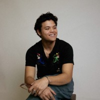 Alexander Oliva