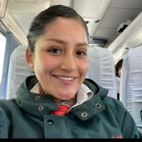 Leidy Diana Cabezas Vargas