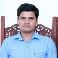 Arvind Kumar