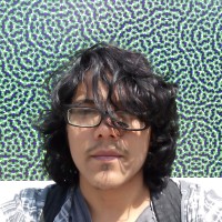 Adrián Ramos