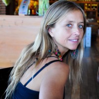 M. Ignacia Correa