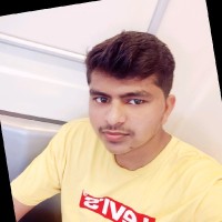 Deena Nath Vishwakarma