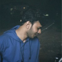 Jayesh MJ
