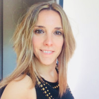Beatriz Márquez