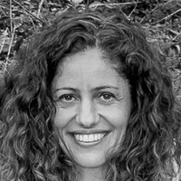 Annie-Laure Chesnel