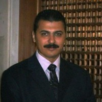 Remon Gad