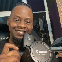 Carlton Jenkins