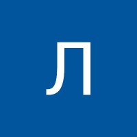 Людмила Щербина
