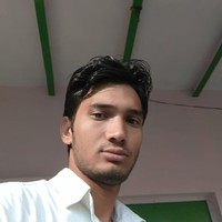 Kanhaiya Lal