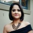 Rani Kumar