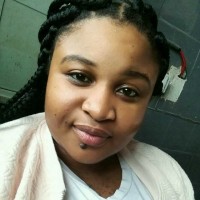 Phiwokuhle Busakwe