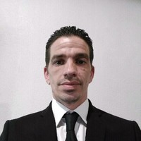 Frédéric S.