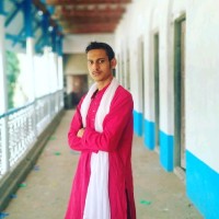 Manab Mukherjee