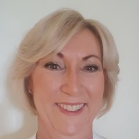 Maureen Miers