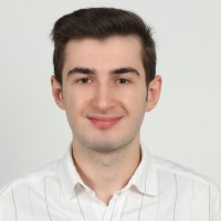 Egemen Üresin