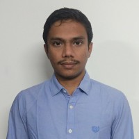 Marella Venkata Praneeth