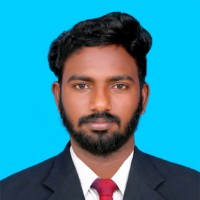 Yuvaraj K