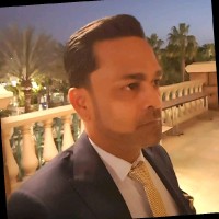 Ahsan Ali