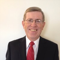 Russell Hulse