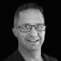 Brad White
