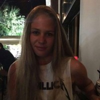 Lilach Trachtman