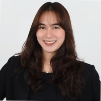 Jessica Hilotin
