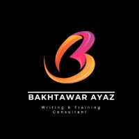Bakhtawar Ayaz