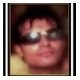 Amit Sharma