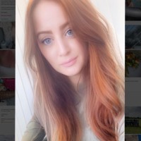 Rhiannon Rogers