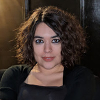 Ebru Celik