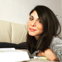 silvia de marco