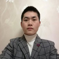 Jerry Zhu