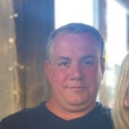 Andrew Fowler