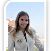 Zorica Kuzmanovic
