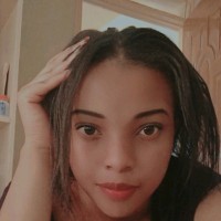 Everlyn Wanjiru
