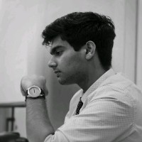 Om Pandey