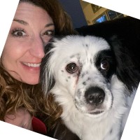 Debbie Weatherford