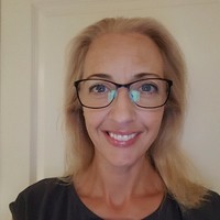 Stine Madsen
