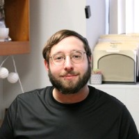 Joseph Habib