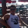 IVAN SANDOVAL