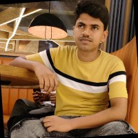 Rahul Pal