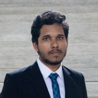 Sameera Perera