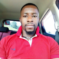 Sgcino Sgwane