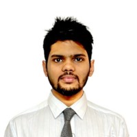 Madhur Agarwal