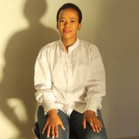 Mpho Sebata